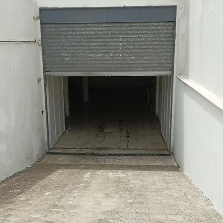 Apartman Dolce Bitonto