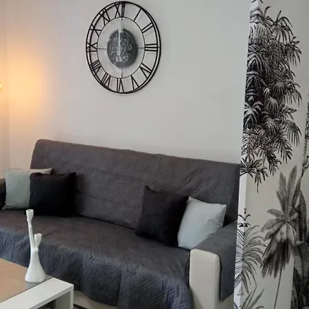 Apartamento Dolce Bitonto