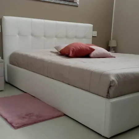 Apartment Dolce
