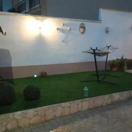 Dolce Apartamento Bitonto