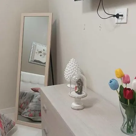 Dolce 아파트 비톤토