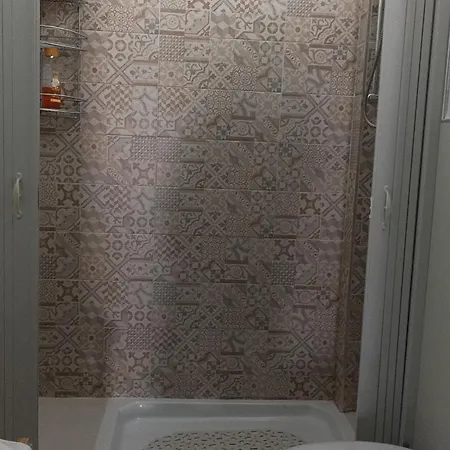Dolce Apartment