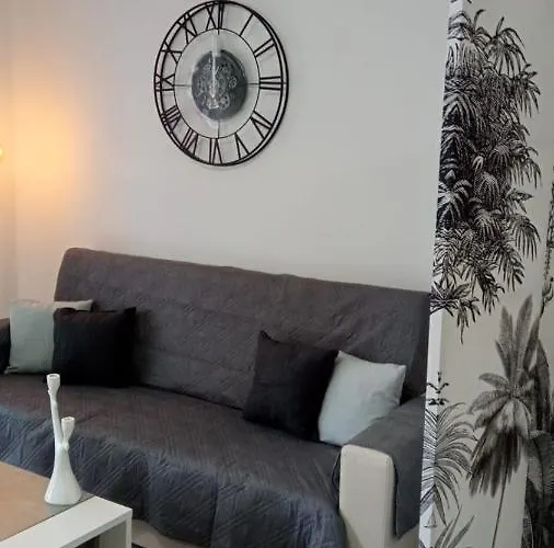 Lejlighed Dolce Bitonto