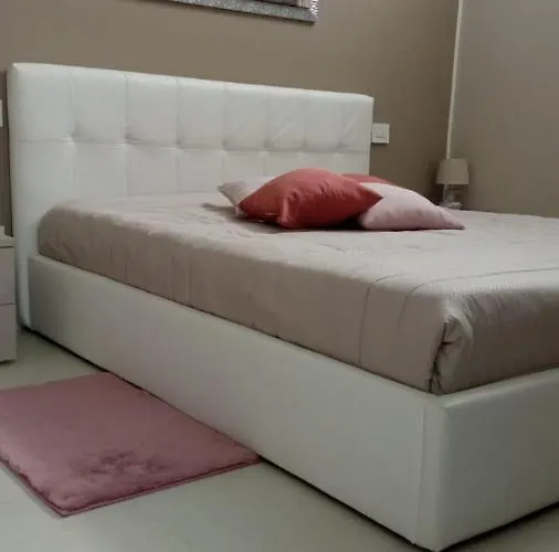 Апартаменты Dolce