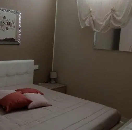 Dolce * Битонто