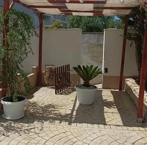 Dolce Битонто