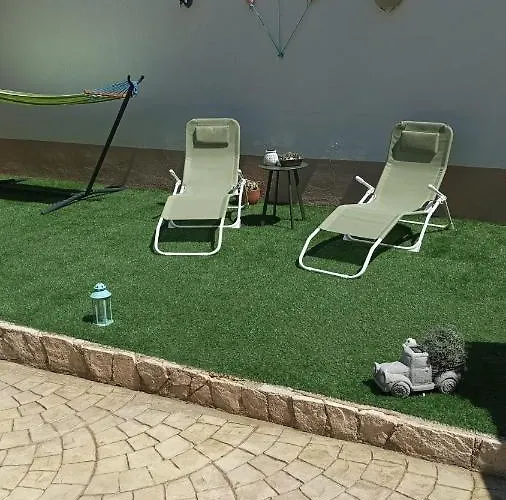 Dolce * Битонто