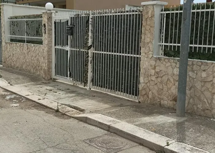 Dolce Апартаменты