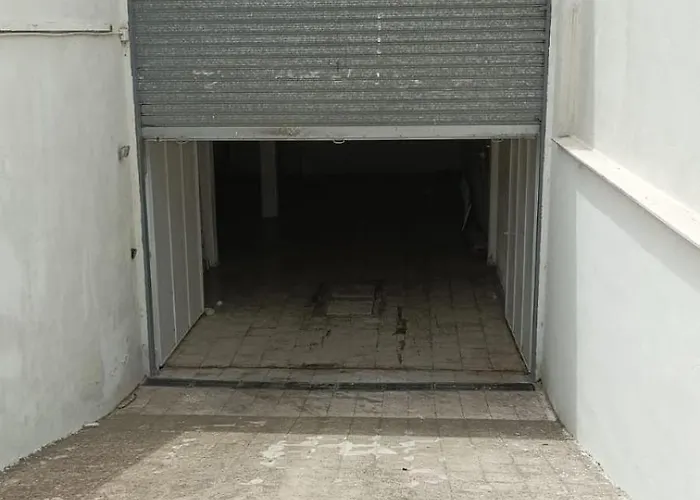 Апартаменты Dolce Битонто